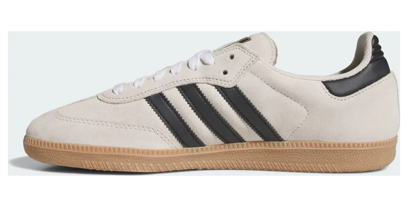 adidas-samba JR7108