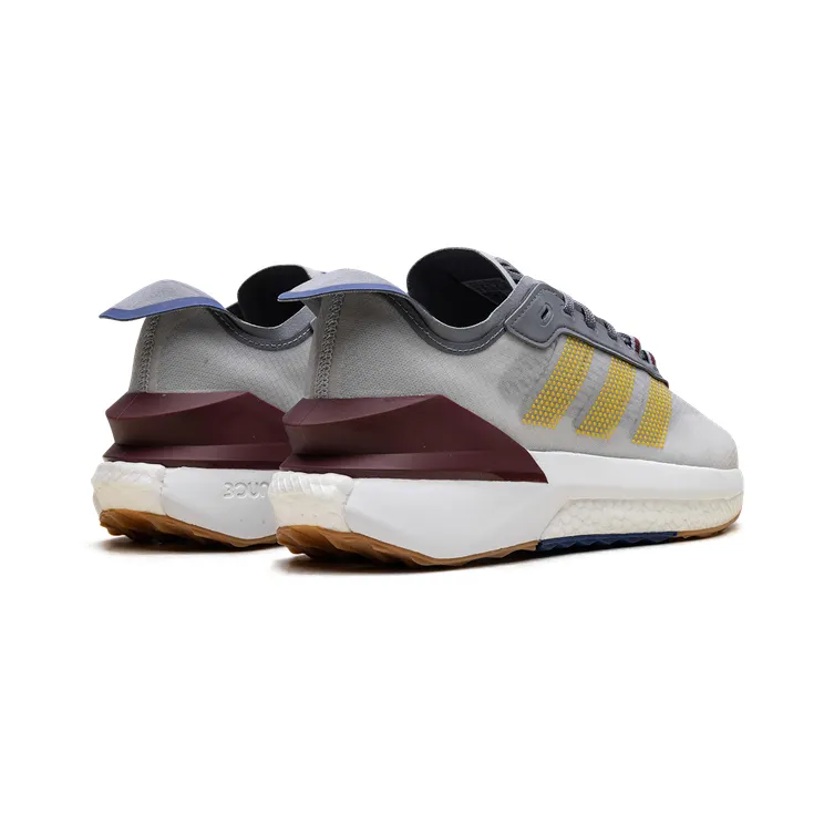 adidas-avryn IF8187