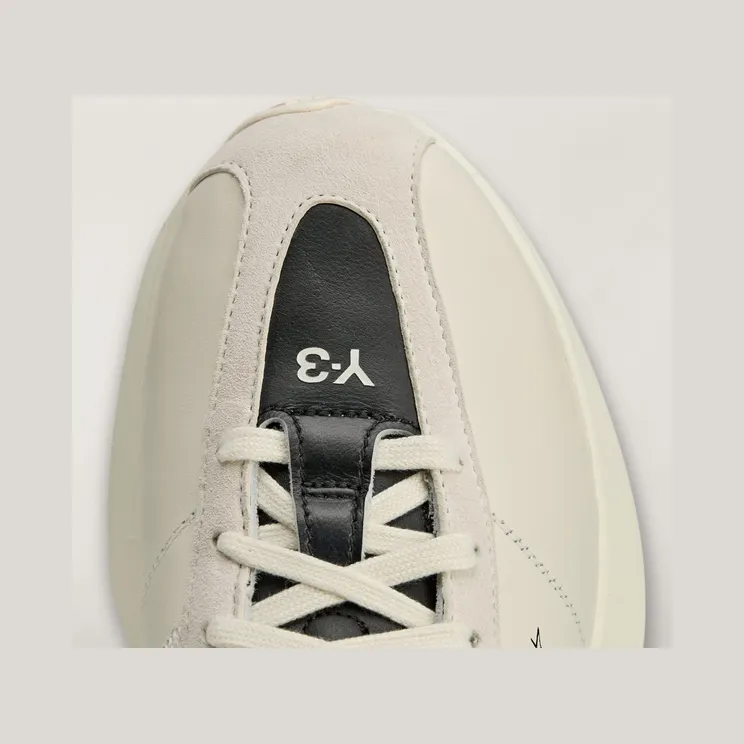 adidas-y-3 KI0866