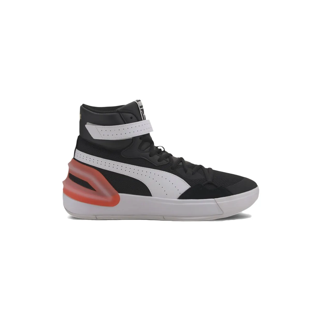 other-sneaker 194042-04