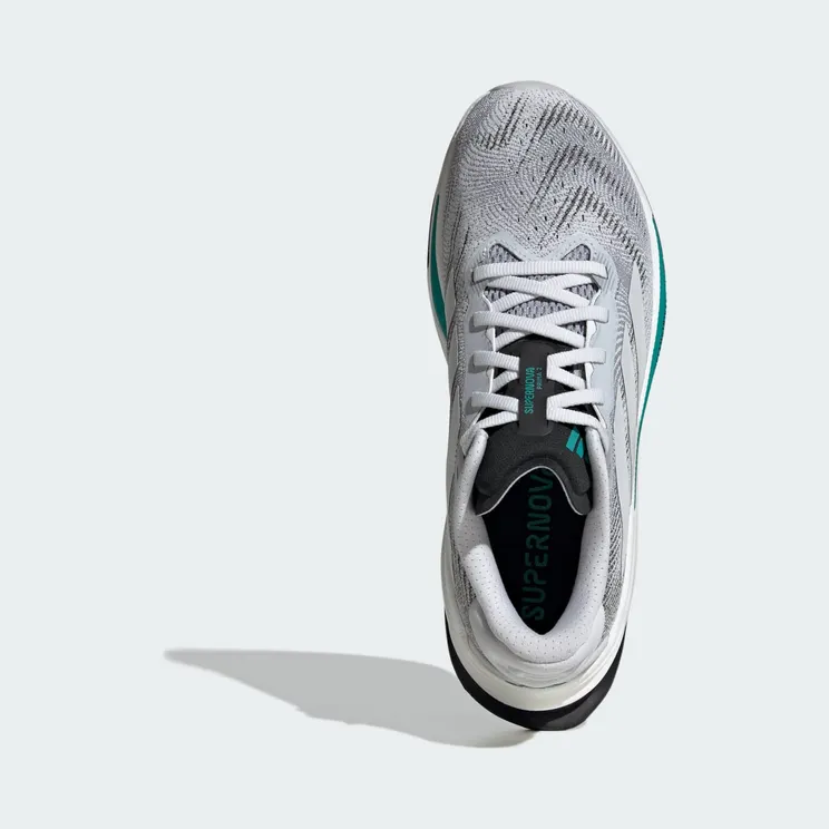 adidas-supernova JS1886