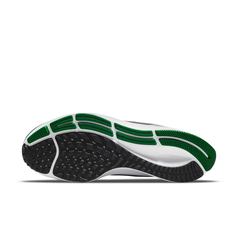 Nike Air Zoom Pegasus 38 Oregon Ducks (DJ0840-001)