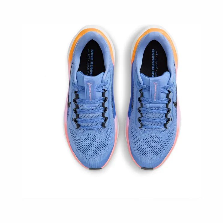 nike-air-zoom FN5041-403