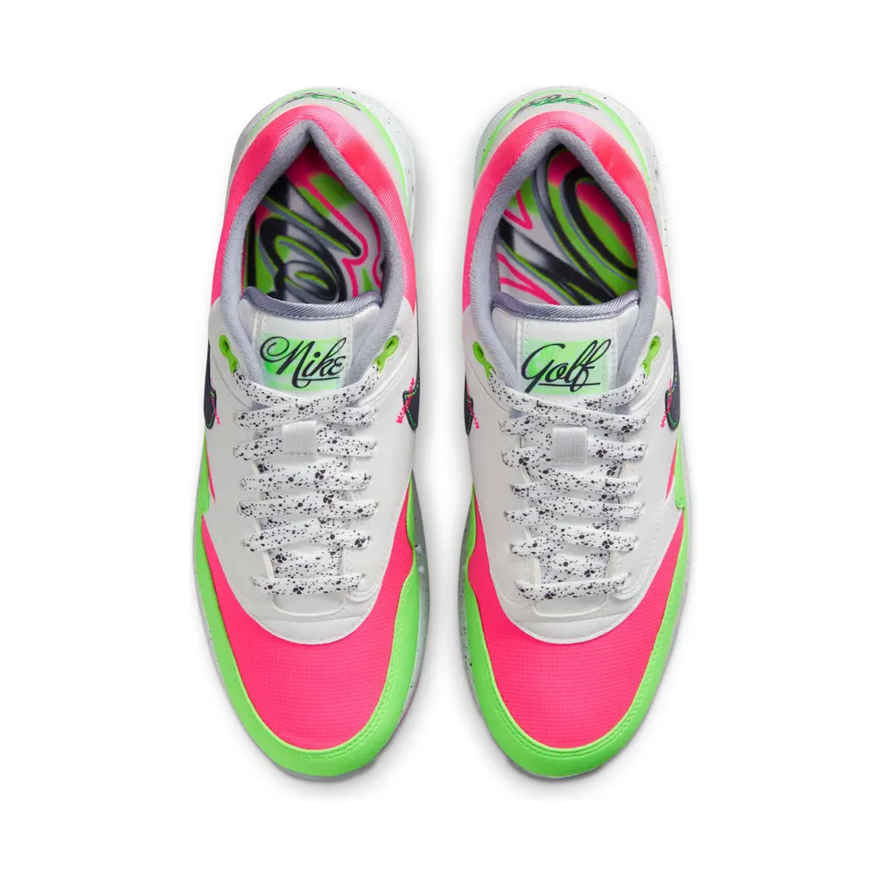 Nike Air Max 1 ’86 OG Golf NRG US Open (2023) (DX8436-103)