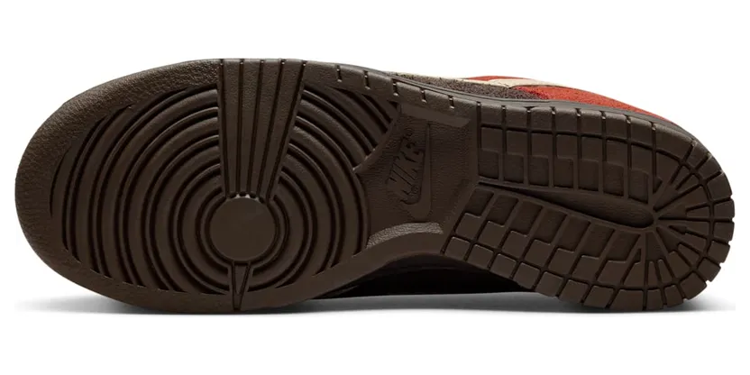 nike-dunk FV0395-200