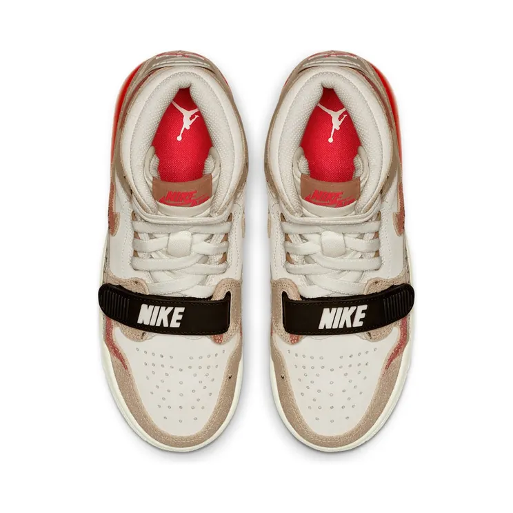 air-jordan-31 AT4040-126