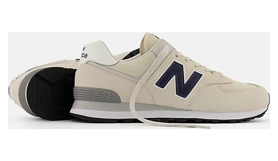 new-balance-574 ML574EQ2