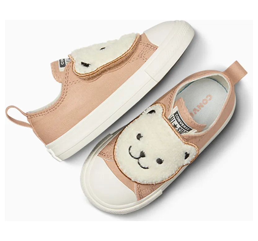 converse-chuck-taylor-all-star A10040C