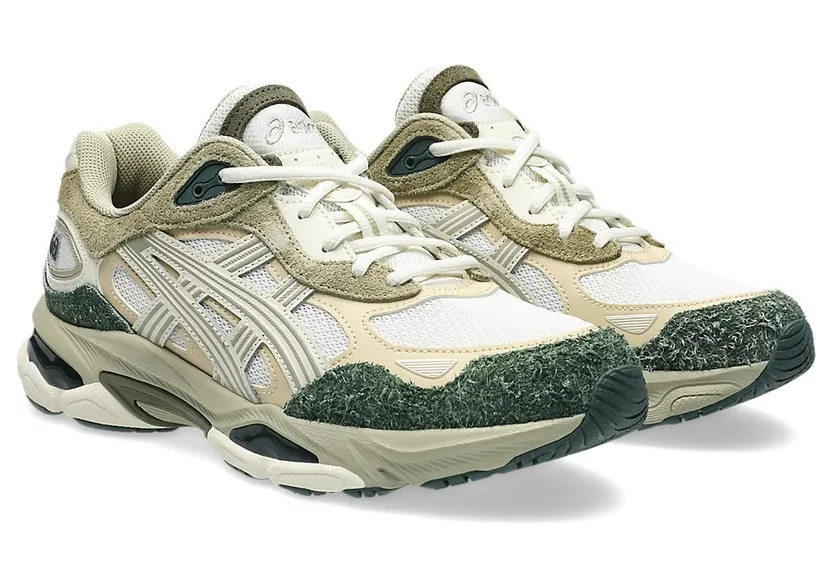 asics-gel-nyc 1203B079-100