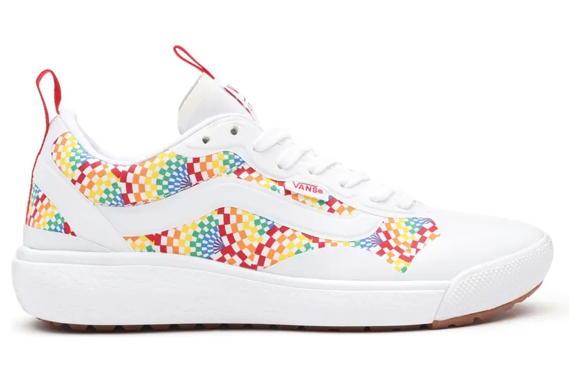 vans-ultrarange VN0A4U1K3WJ