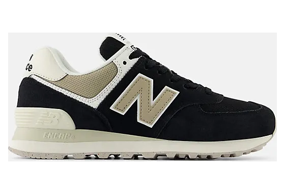 New Balance 574 WL574DK2