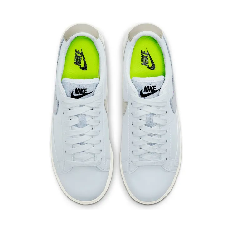 nike-blazer DA4934-400