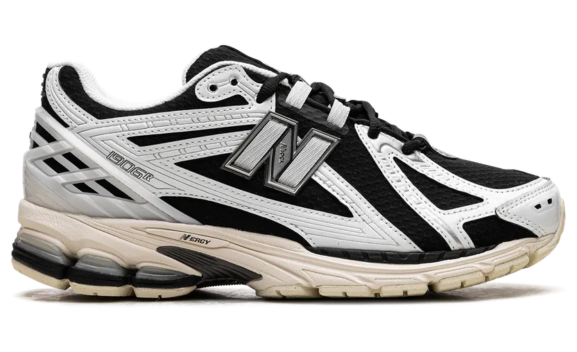 new-balance-1906 U1906RCI