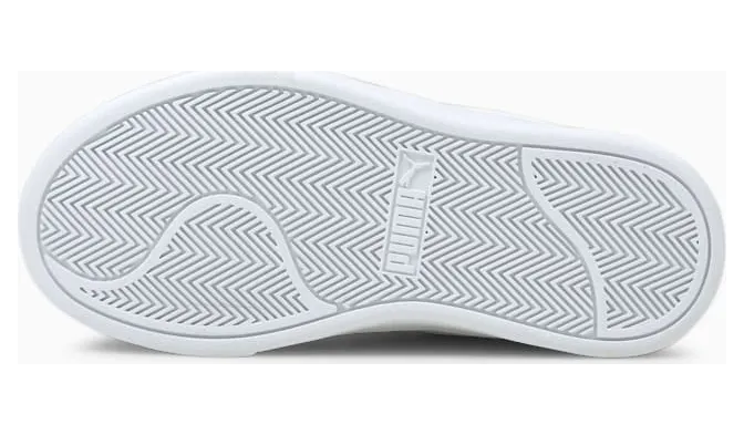 puma-shuffle 375689-04