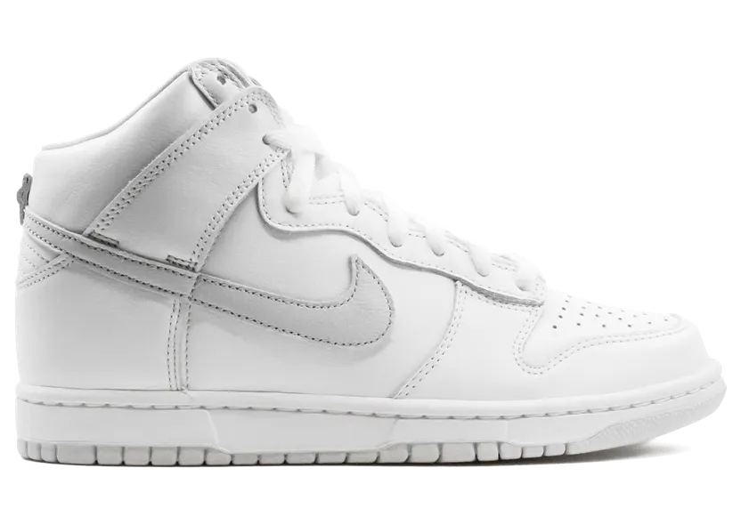 nike-dunk CZ8149-101
