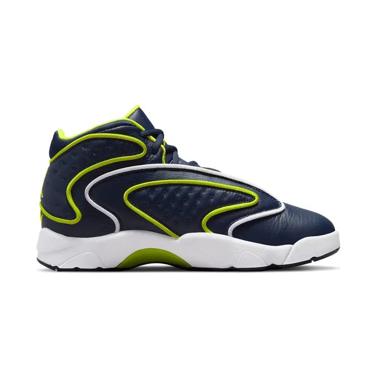 air-jordan-og CW0907-400