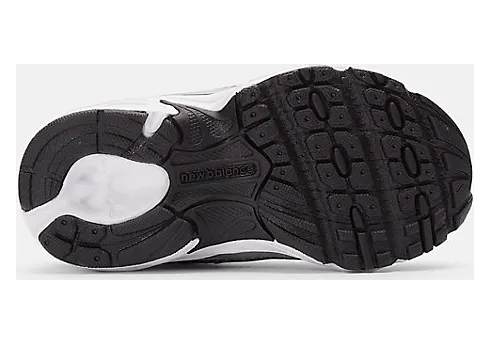 new-balance-740 IZ740WN