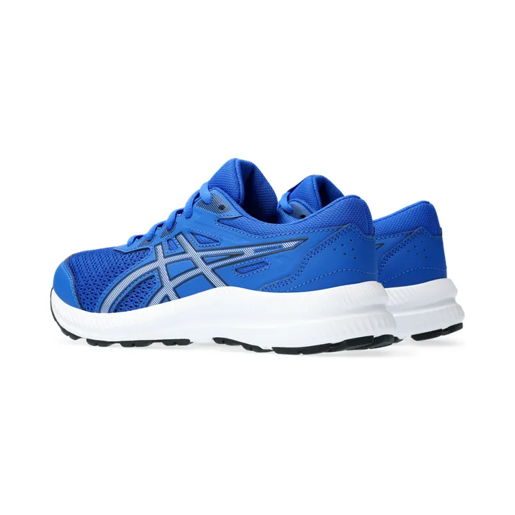 asics-contend 1014A259.406