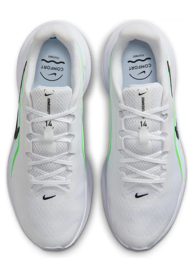 nike-downshifter IB1895-100