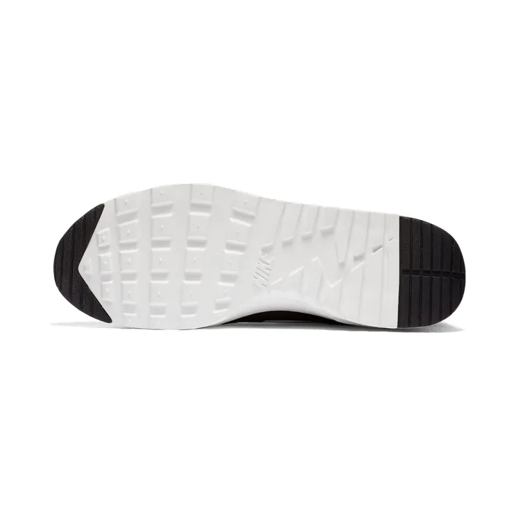 nike-air-max 599409-020