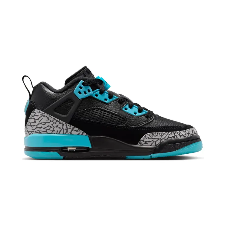 jordan-air-spizike FQ3950-005