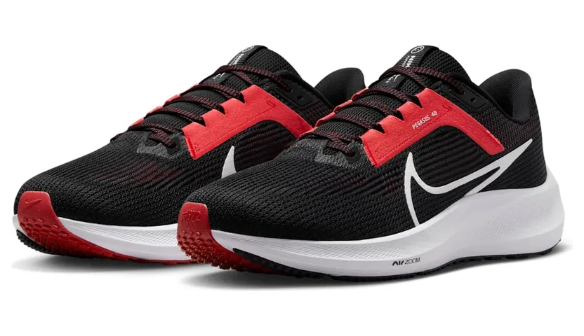 nike-air-zoom DV3853-003