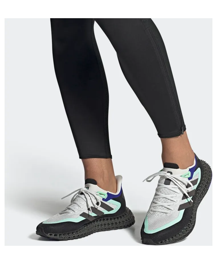 adidas-4d HP7668