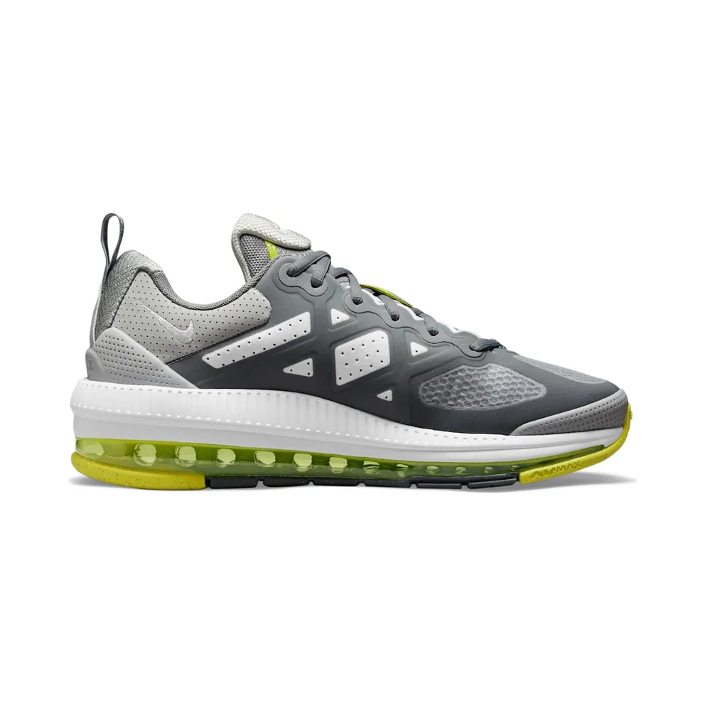 Nike Air Max Genome Neon (CW1648-005)