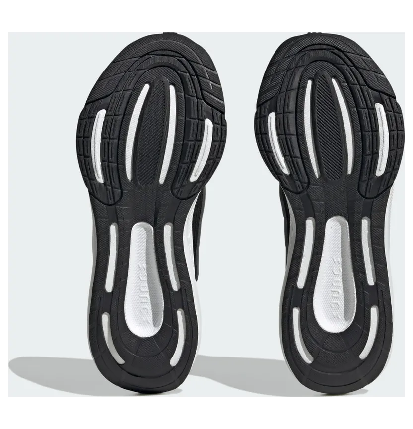 adidas-ultrabounce HP6688