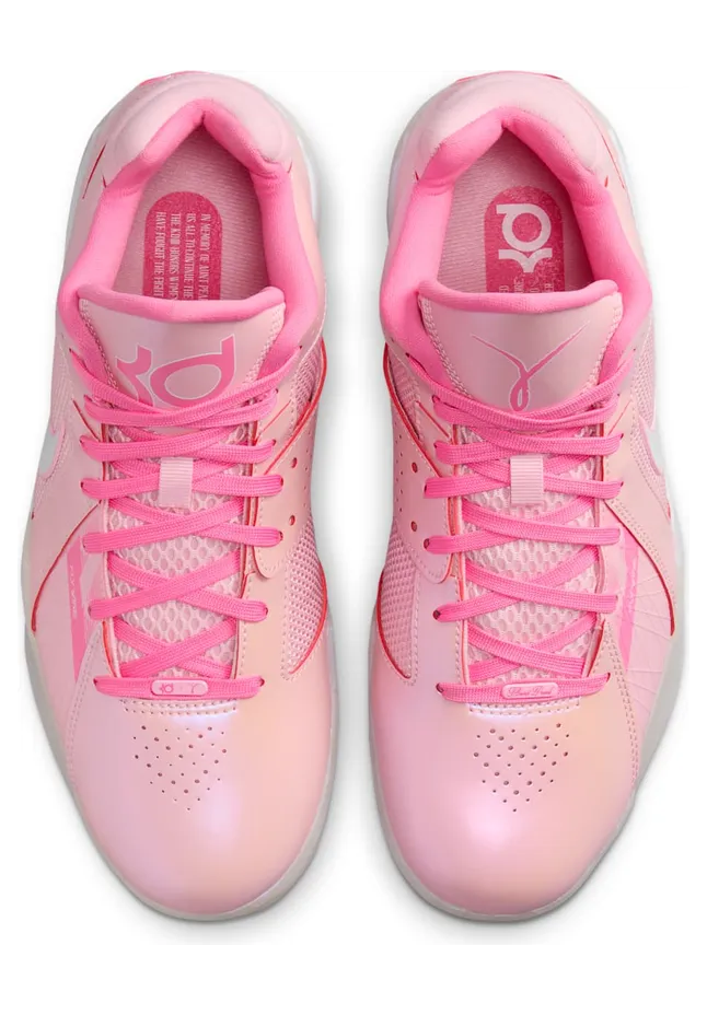 nike-zoom FJ0982-600