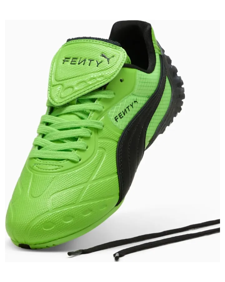 puma-fenty 404809-01