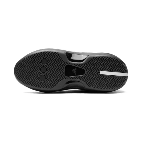 adidas-crazy IE7689