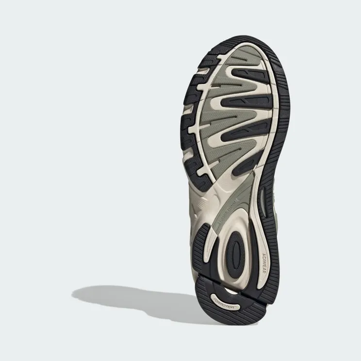 adidas-response ID3142