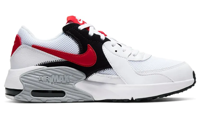 nike-air-max CD6894-105