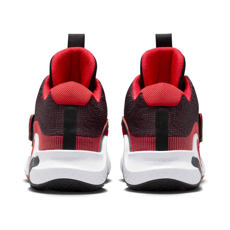 nike-kd-trey-v DD9538-006