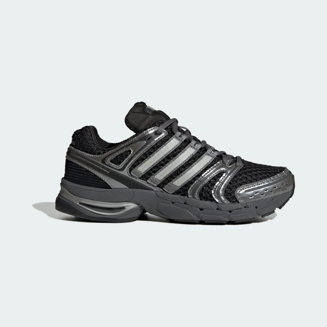 adidas-adistar IH1801