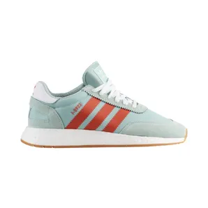 adidas I-5923 Ash Green Raw Amber