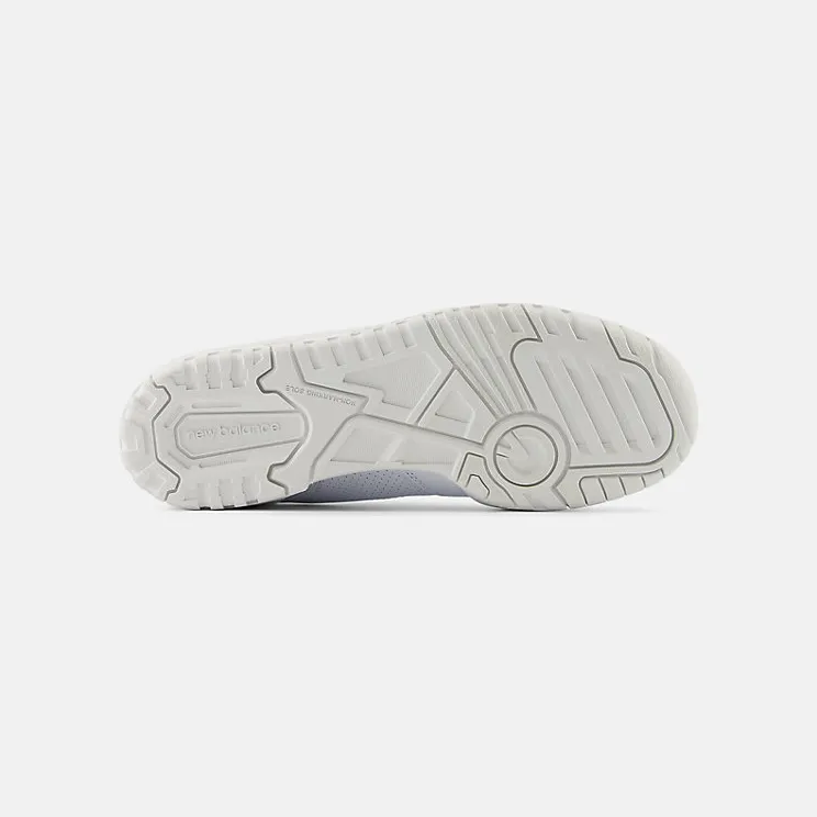 new-balance-550 BBW550EC