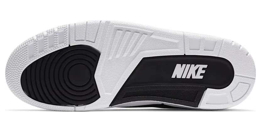 air-jordan-3 DA3595-100