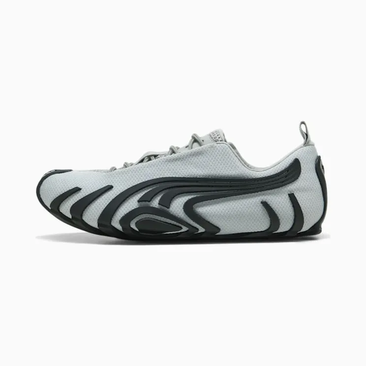 puma-talon 402955-03