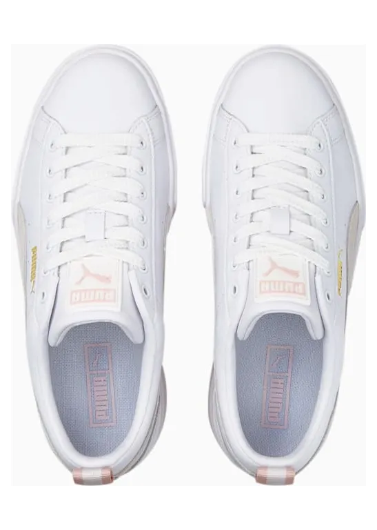 puma-mayze 381983-08