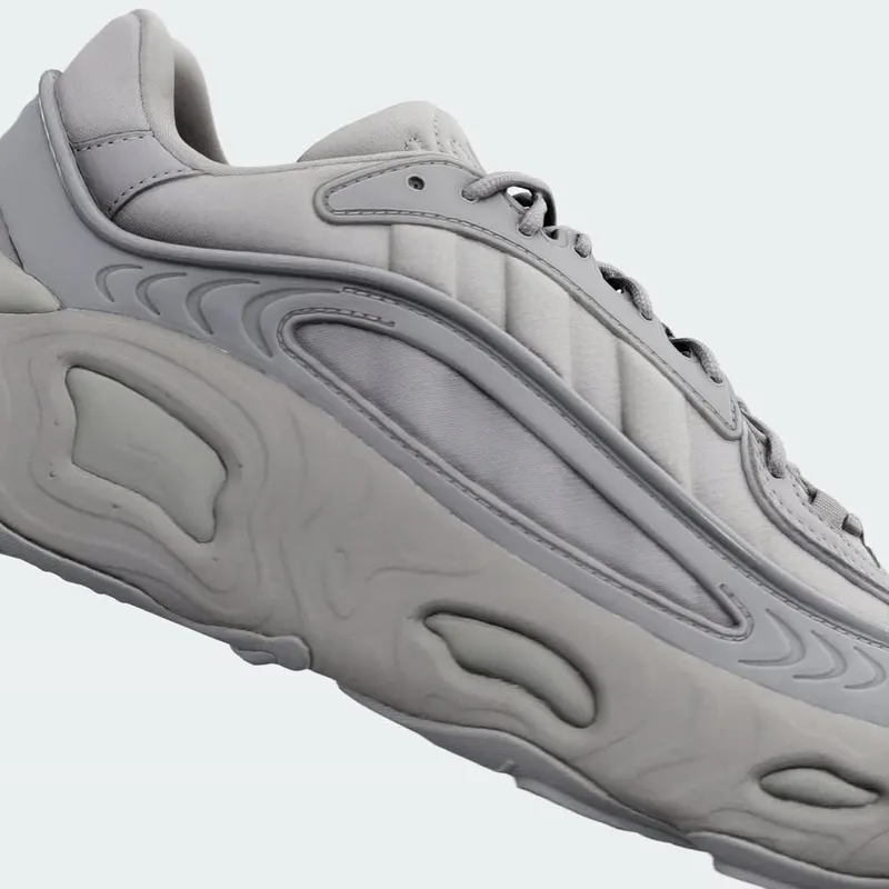 adidas-oznova GY1550