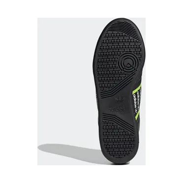 adidas-continental-80 FX5108