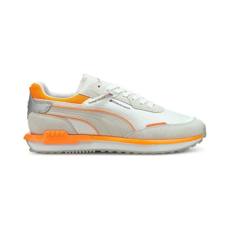 puma-city-rider 306975-02