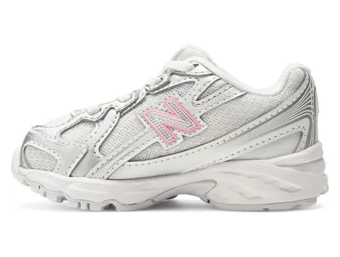 new-balance-740 I74067N