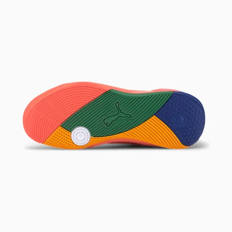 puma-sky 194129-02