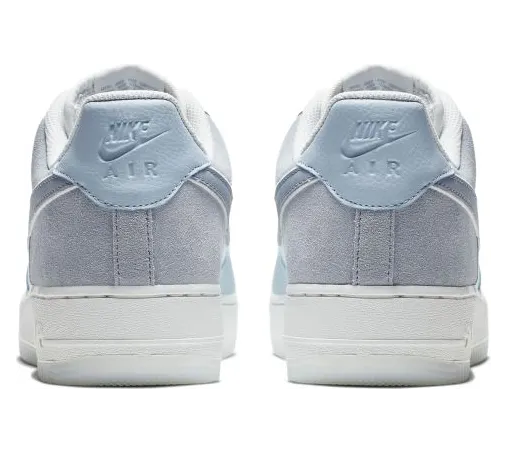 nike-air-force AO2425-400