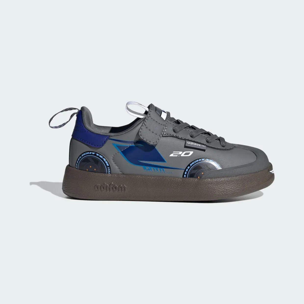 adidas-adifom JR3776