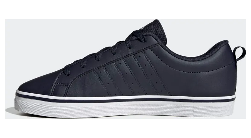 adidas-vs-pace HP6011