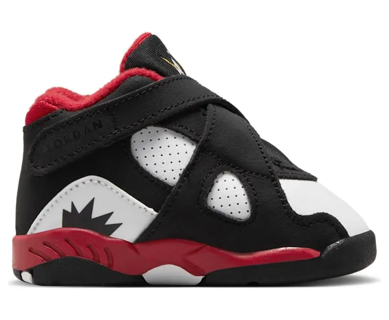 air-jordan-8 DO8732-601